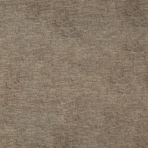 Watts 803 Toast by ABBEYSHEA Fabric