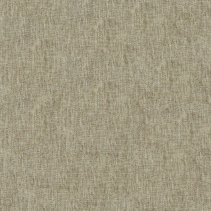 Watts 81 Jute by ABBEYSHEA Designer Fabric 100% Polyester China 350,000 Double Rubs (Wyzenbeek) </p><p>Repeat: Horizontal: and Vertical: 54" (137 cm) - Swanky Fabrics -