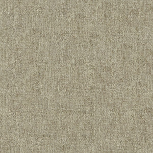 Watts 81 Jute by ABBEYSHEA Fabric