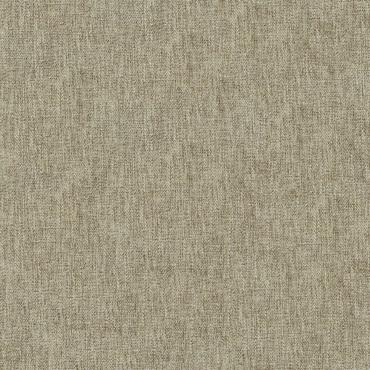 Watts 81 Jute by ABBEYSHEA Fabric N/A 100% Polyester China 50,000 Double Rubs </p><p>Repeat: Horizontal: and Vertical: 55" (140 cm) - Fabric Carolina -