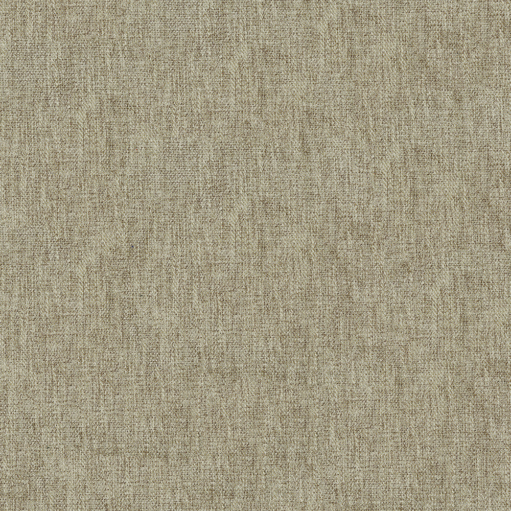 Watts 81 Jute by ABBEYSHEA Fabric N/A 100% Polyester China 50,000 Double Rubs </p><p>Repeat: Horizontal: and Vertical: 55" (140 cm) - Fabric Carolina -