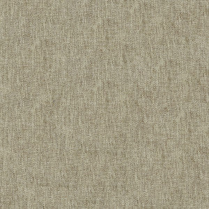 Watts 81 Jute by ABBEYSHEA Fabric