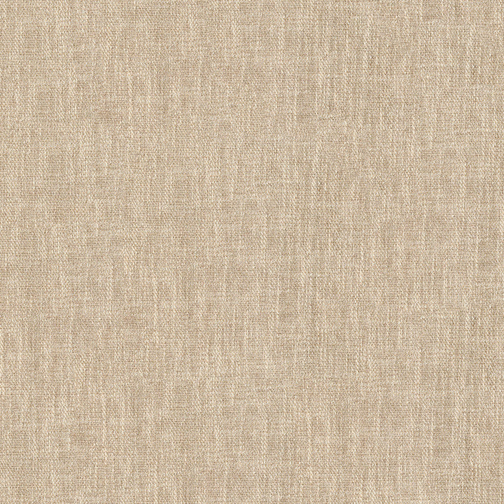 Watts 84 Birch by ABBEYSHEA Fabric 100% Polyester China 350,000 Double Rubs (Wyzenbeek) </p><p>Repeat: Horizontal: and Vertical: 54" (137 cm) - Fabric Carolina -