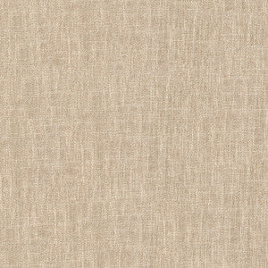 Watts 84 Birch by ABBEYSHEA Fabric