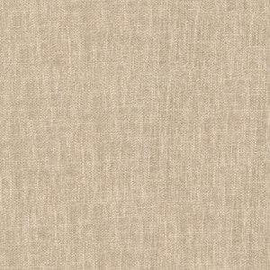 Crypton Yates 84 Birch by Abbeyshea Crypton Fabric