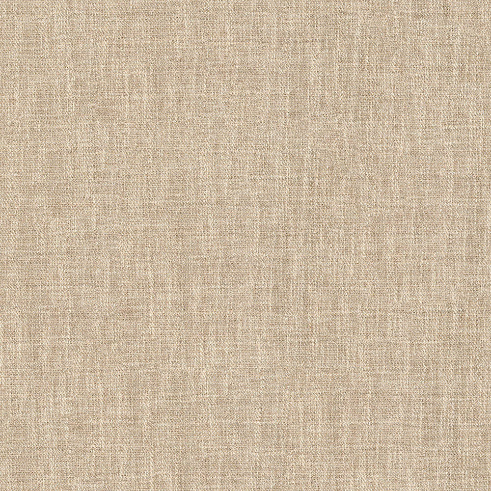 Crypton Yates 84 Birch by Abbeyshea Crypton Fabric Yates 100% Polyester 350,000 Double Rubs (Wyzenbeek) </p><p>Repeat: Horizontal: - and Vertical: - 54 in. (137 cm) - Fabric Carolina -