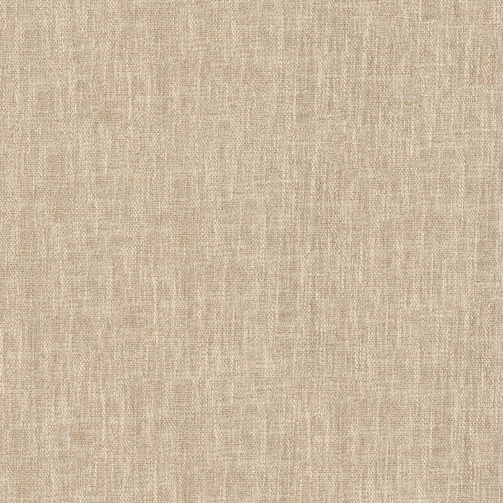 Crypton Yates 84 Birch by Abbeyshea Crypton Fabric Yates 100% Polyester 350,000 Double Rubs (Wyzenbeek) </p><p>Repeat: Horizontal: - and Vertical: - 54 in. (137 cm) - Fabric Carolina -