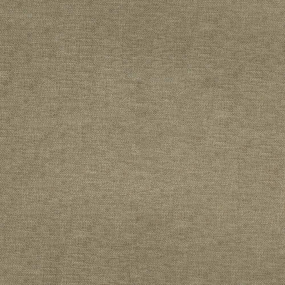 Watts 85 Straw by ABBEYSHEA Fabric 100% Polyester CN 350,000 Double Rubs (Wyzenbeek) </p><p>Repeat: Horizontal: and Vertical: 54 in. (137 cm) - Fabric Carolina -