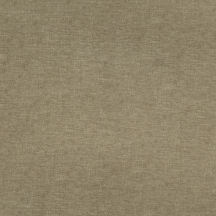 Watts 85 Straw by ABBEYSHEA Fabric 100% Polyester CN 350,000 Double Rubs (Wyzenbeek) </p><p>Repeat: Horizontal: and Vertical: 54 in. (137 cm) - Fabric Carolina -