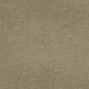 Watts 85 Straw by ABBEYSHEA Fabric