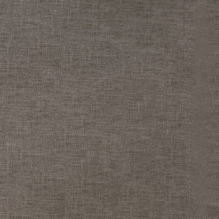Watts 87 Taupe by ABBEYSHEA Fabric 100% Polyester CN 350,000 Double Rubs (Wyzenbeek) </p><p>Repeat: Horizontal: and Vertical: 54 in. (137 cm) - Fabric Carolina -