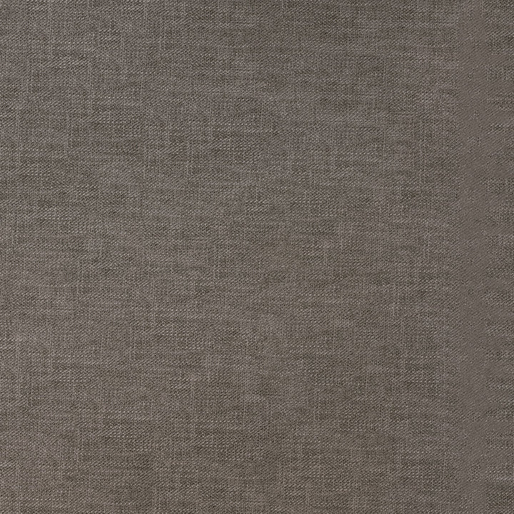 Crypton Yates 87 Taupe by Abbeyshea Crypton Fabric Yates 100% Polyester 350,000 Double Rubs (Wyzenbeek) </p><p>Repeat: Horizontal: - and Vertical: - 54 in. (137 cm) - Fabric Carolina -
