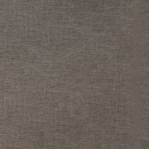 Crypton Yates 87 Taupe by Abbeyshea Crypton Fabric