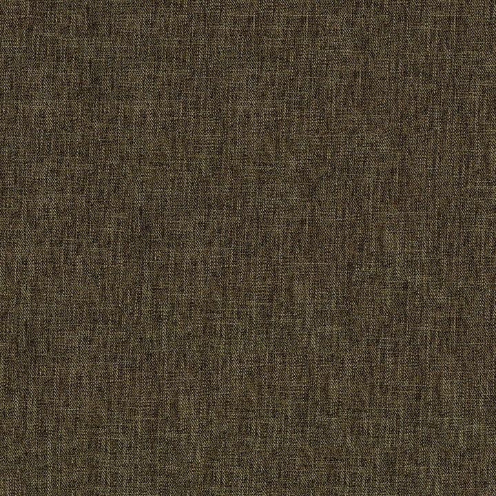 Watts 902 Mushroom by ABBEYSHEA Fabric 100% Polyester China 350,000 Double Rubs (Wyzenbeek) </p><p>Repeat: Horizontal: and Vertical: 54" (137 cm) - Fabric Carolina -