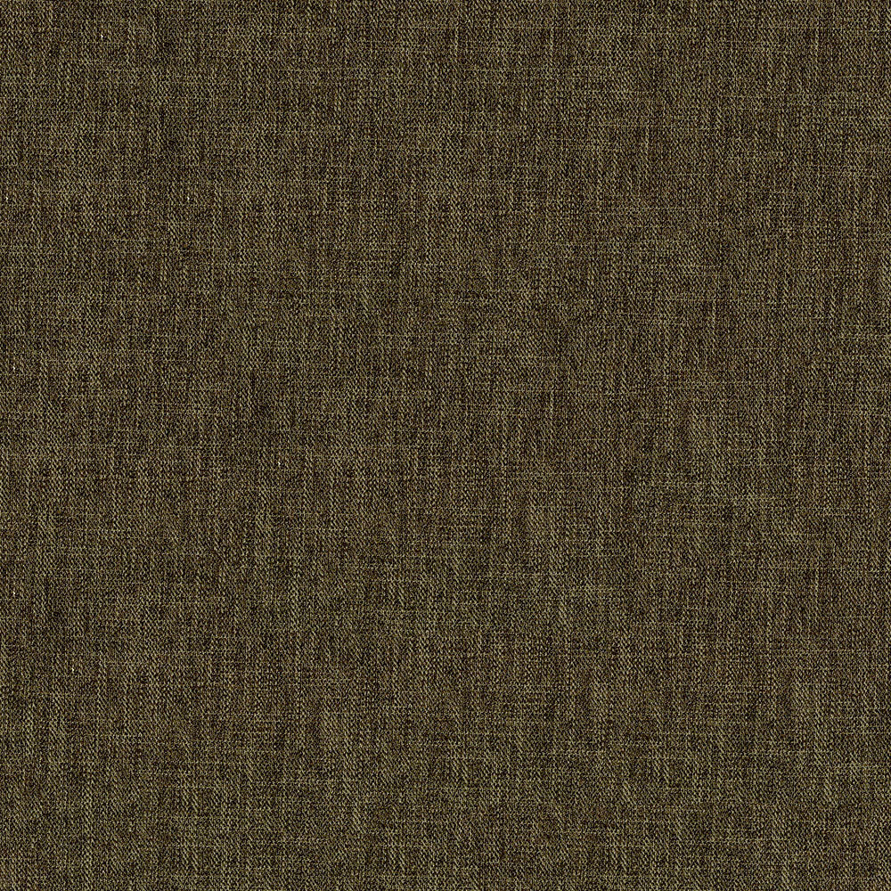 Crypton Yates 902 Mushroom by Abbeyshea Crypton Designer Fabric Yates 100% Polyester 350,000 Double Rubs (Wyzenbeek) </p><p>Repeat: Horizontal: - and Vertical: - 54 in. (137 cm) - Swanky Fabrics -