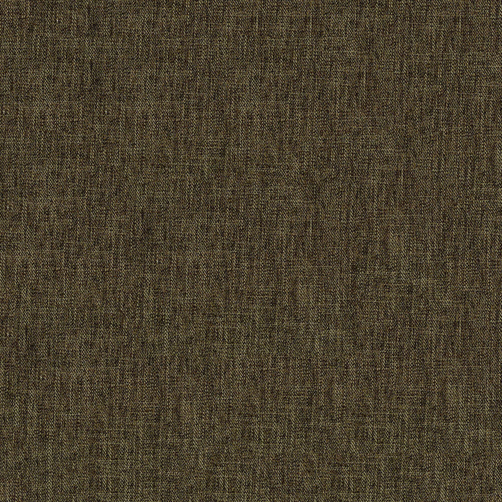 Crypton Yates 902 Mushroom by Abbeyshea Crypton Designer Fabric Yates 100% Polyester 350,000 Double Rubs (Wyzenbeek) </p><p>Repeat: Horizontal: - and Vertical: - 54 in. (137 cm) - Swanky Fabrics -