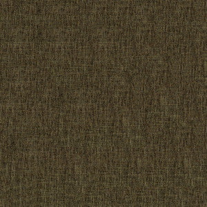 Crypton Yates 902 Mushroom by Abbeyshea Crypton Fabric