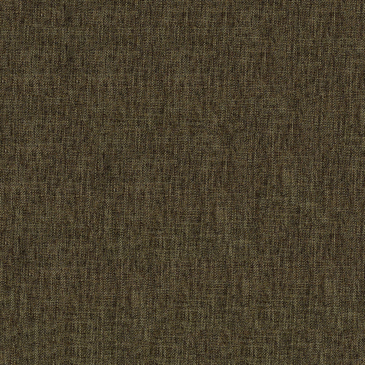 Crypton Yates 902 Mushroom by Abbeyshea Crypton Fabric Yates 100% Polyester 350,000 Double Rubs (Wyzenbeek) </p><p>Repeat: Horizontal: - and Vertical: - 54 in. (137 cm) - Fabric Carolina -