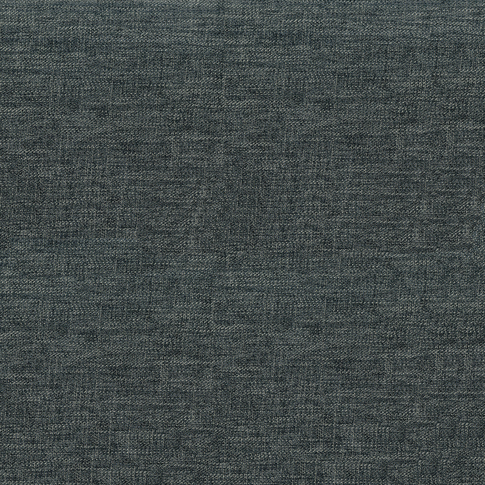 Watts 903 Ash by ABBEYSHEA Fabric 100% Polyester CN 350,000 Double Rubs (Wyzenbeek) </p><p>Repeat: Horizontal: and Vertical: 54 in. (137 cm) - Fabric Carolina -