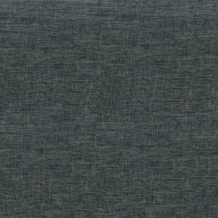 Watts 903 Ash by ABBEYSHEA Fabric 100% Polyester CN 350,000 Double Rubs (Wyzenbeek) </p><p>Repeat: Horizontal: and Vertical: 54 in. (137 cm) - Fabric Carolina -
