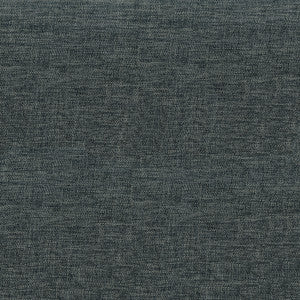 Watts 903 Ash by ABBEYSHEA Fabric