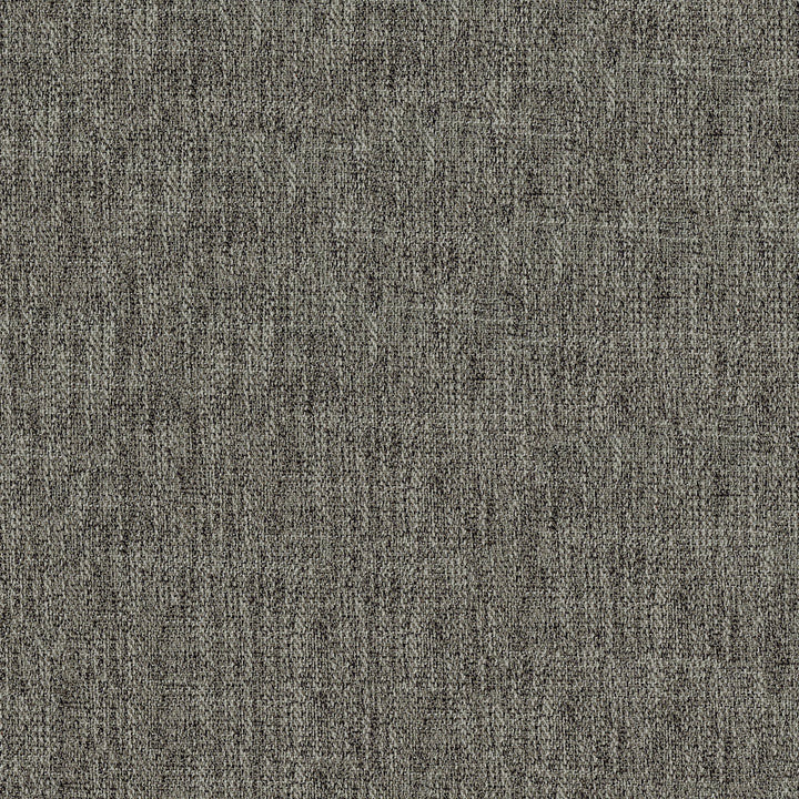 Watts 905 Pewter by ABBEYSHEA Fabric 100% Polyester China 350,000 Double Rubs (Wyzenbeek) </p><p>Repeat: Horizontal: and Vertical: 54" (137 cm) - Fabric Carolina -