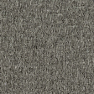 Watts 905 Pewter by ABBEYSHEA Fabric