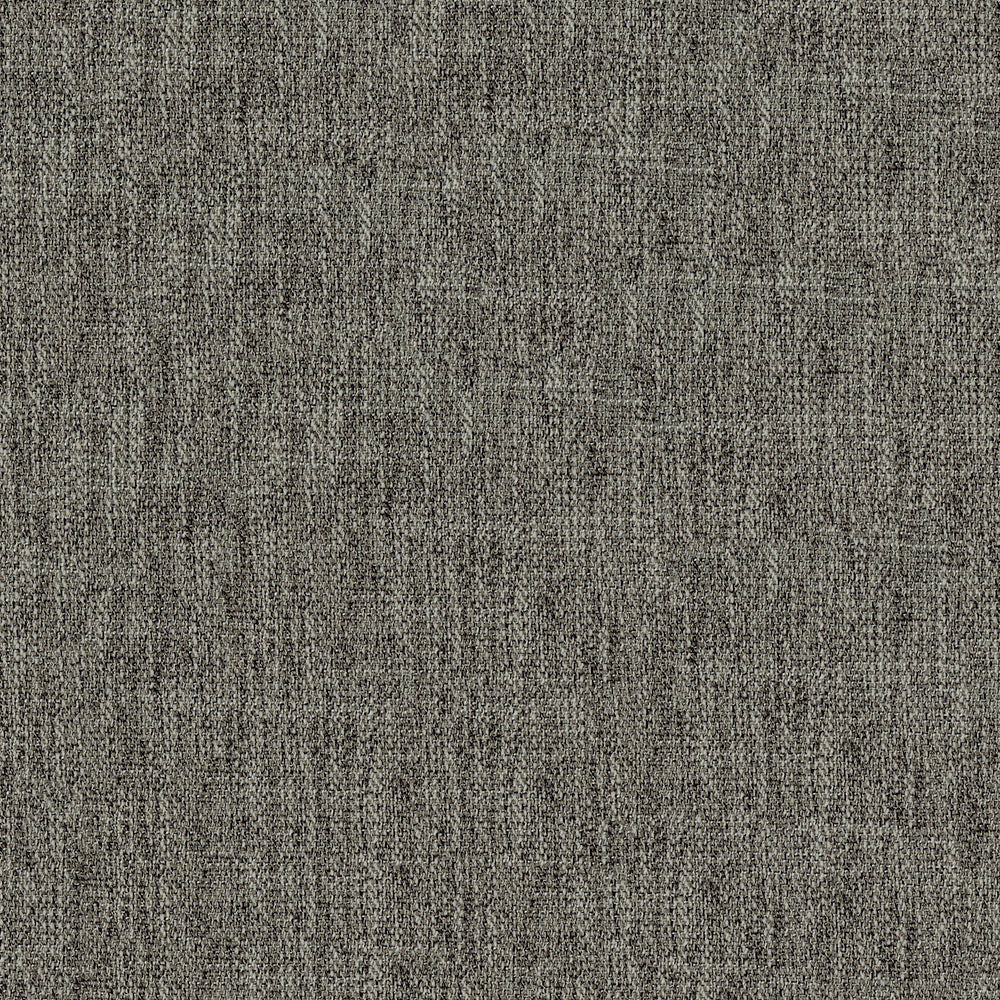 Crypton Yates 905 Pewter by Abbeyshea Crypton Fabric Yates 100% Polyester 350,000 Double Rubs (Wyzenbeek) </p><p>Repeat: Horizontal: - and Vertical: - 54 in. (137 cm) - Fabric Carolina -