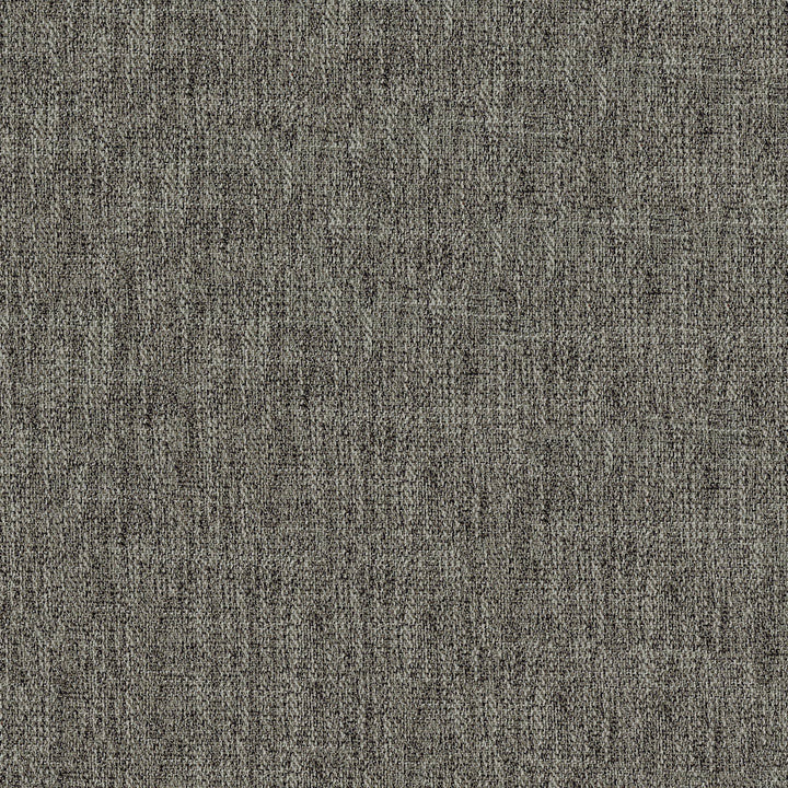 Crypton Yates 905 Pewter by Abbeyshea Crypton Fabric Yates 100% Polyester 350,000 Double Rubs (Wyzenbeek) </p><p>Repeat: Horizontal: - and Vertical: - 54 in. (137 cm) - Fabric Carolina -