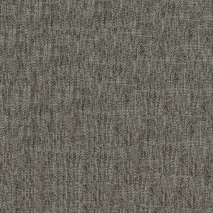 Crypton Yates 905 Pewter by Abbeyshea Crypton Fabric