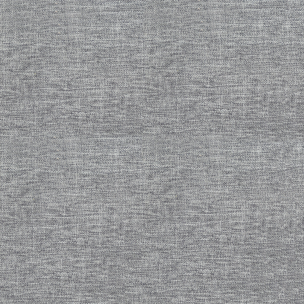 Watts 907 Mica by ABBEYSHEA Fabric 100% Polyester CN 350,000 Double Rubs (Wyzenbeek) </p><p>Repeat: Horizontal: and Vertical: 54 in. (137 cm) - Fabric Carolina -