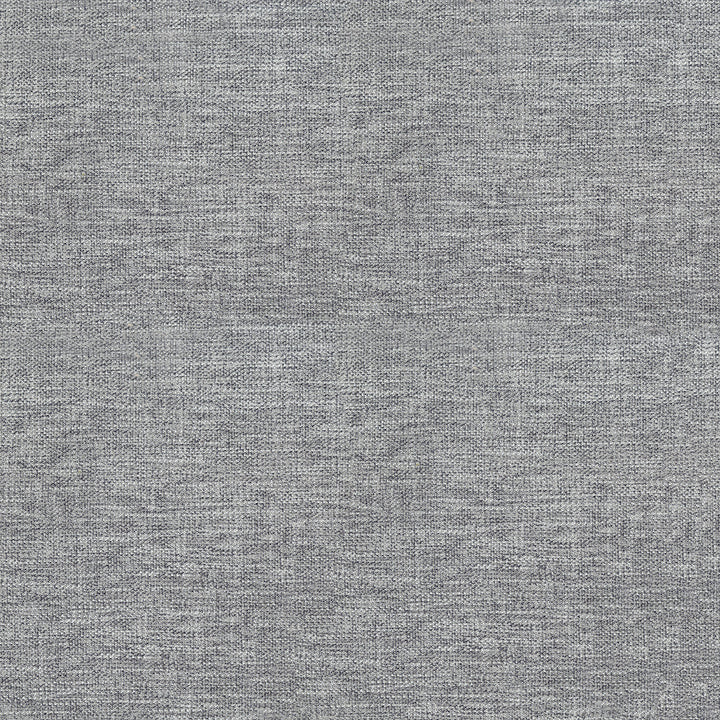 Watts 907 Mica by ABBEYSHEA Fabric 100% Polyester CN 350,000 Double Rubs (Wyzenbeek) </p><p>Repeat: Horizontal: and Vertical: 54 in. (137 cm) - Fabric Carolina -