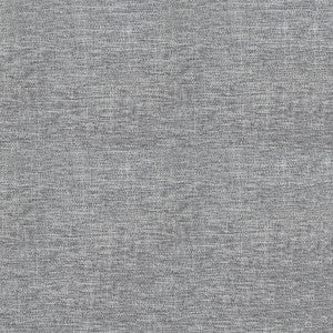 Watts 907 Mica by ABBEYSHEA Fabric