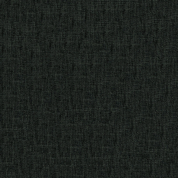 Watts 908 Charcoal by ABBEYSHEA Designer Fabric 100% Polyester China 350,000 Double Rubs (Wyzenbeek) </p><p>Repeat: Horizontal: and Vertical: 54" (137 cm) - Swanky Fabrics -