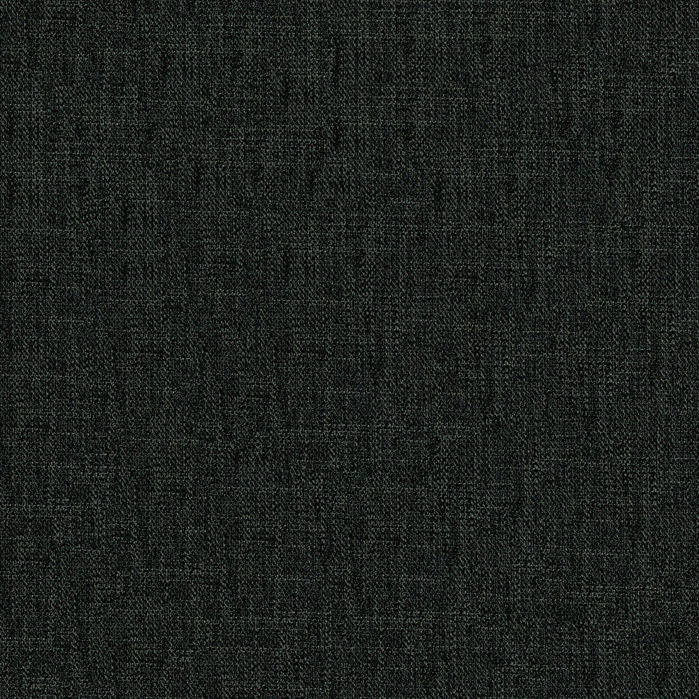Watts 908 Charcoal by ABBEYSHEA Fabric N/A 100% Polyester China 50,000 Double Rubs </p><p>Repeat: Horizontal: and Vertical: 55" (140 cm) - Fabric Carolina -