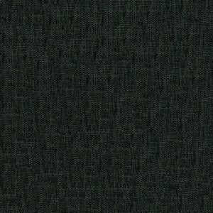 Watts 908 Charcoal by ABBEYSHEA Fabric