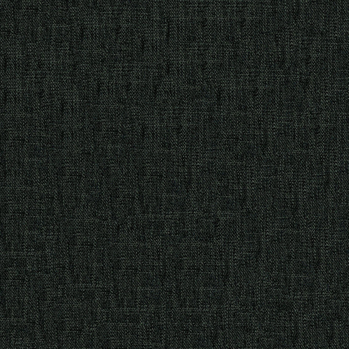 Watts 908 Charcoal by ABBEYSHEA Fabric 100% Polyester China 350,000 Double Rubs (Wyzenbeek) </p><p>Repeat: Horizontal: and Vertical: 54" (137 cm) - Fabric Carolina -
