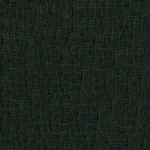Watts 908 Charcoal by ABBEYSHEA Fabric
