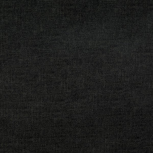 Watts 909 Ebony by ABBEYSHEA Fabric