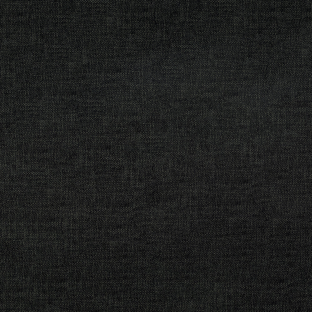 Crypton Yates 909 Ebony by Abbeyshea Crypton Fabric Yates 100% Polyester 350,000 Double Rubs (Wyzenbeek) </p><p>Repeat: Horizontal: - and Vertical: - 54 in. (137 cm) - Fabric Carolina -