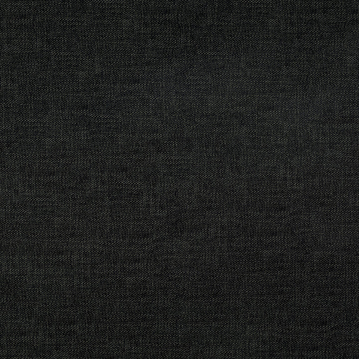 Crypton Yates 909 Ebony by Abbeyshea Crypton Fabric Yates 100% Polyester 350,000 Double Rubs (Wyzenbeek) </p><p>Repeat: Horizontal: - and Vertical: - 54 in. (137 cm) - Fabric Carolina -
