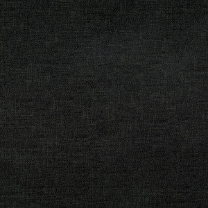 Crypton Yates 909 Ebony by Abbeyshea Crypton Fabric