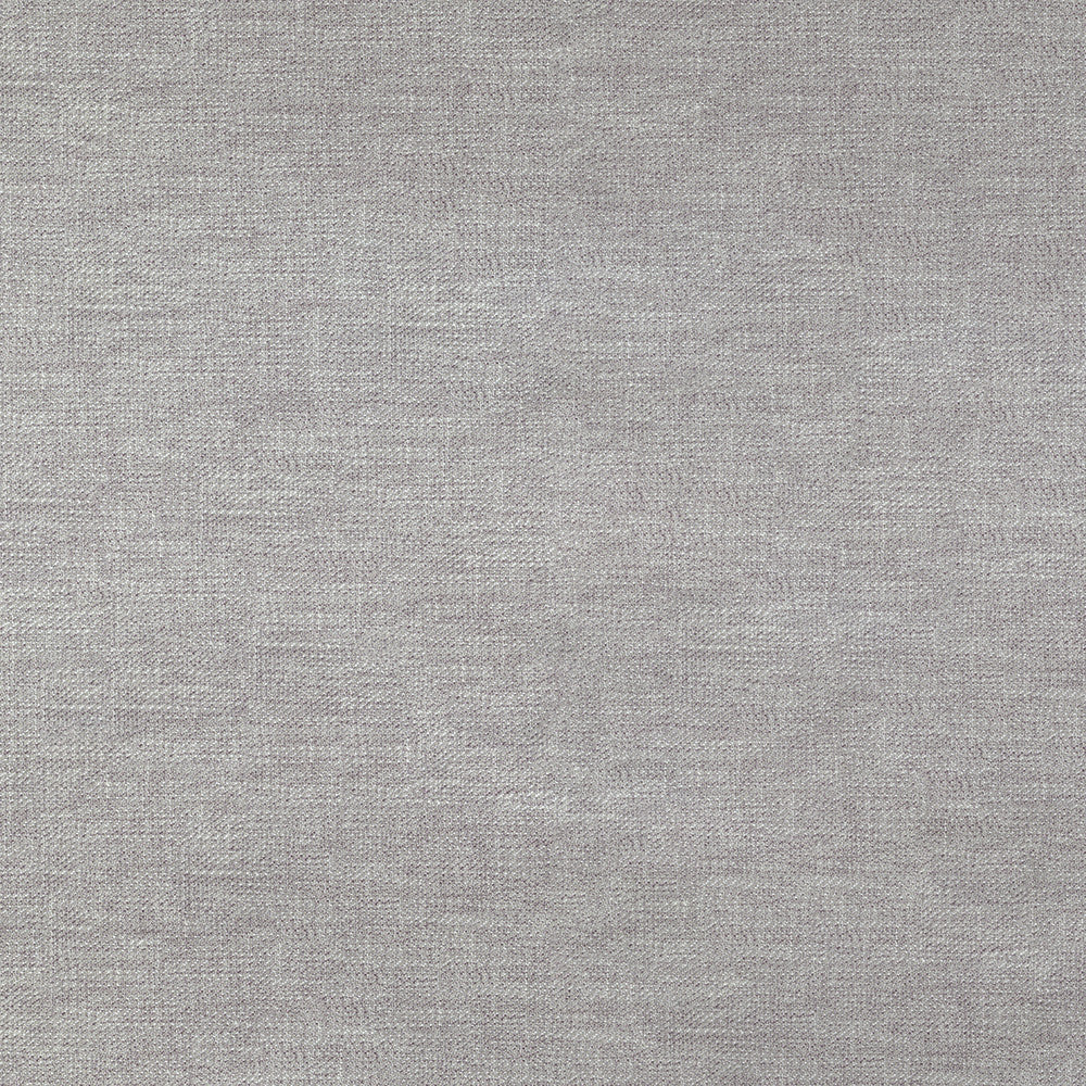 Watts 91 Silver by ABBEYSHEA Fabric 100% Polyester CN 350,000 Double Rubs (Wyzenbeek) </p><p>Repeat: Horizontal: and Vertical: 54 in. (137 cm) - Fabric Carolina -