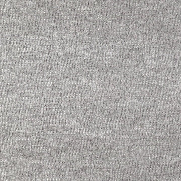 Watts 91 Silver by ABBEYSHEA Fabric 100% Polyester CN 350,000 Double Rubs (Wyzenbeek) </p><p>Repeat: Horizontal: and Vertical: 54 in. (137 cm) - Fabric Carolina -
