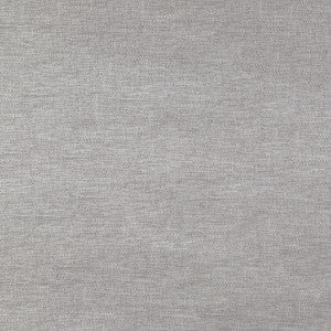 Watts 91 Silver by ABBEYSHEA Fabric