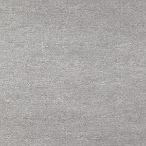 Watts 91 Silver by ABBEYSHEA Fabric