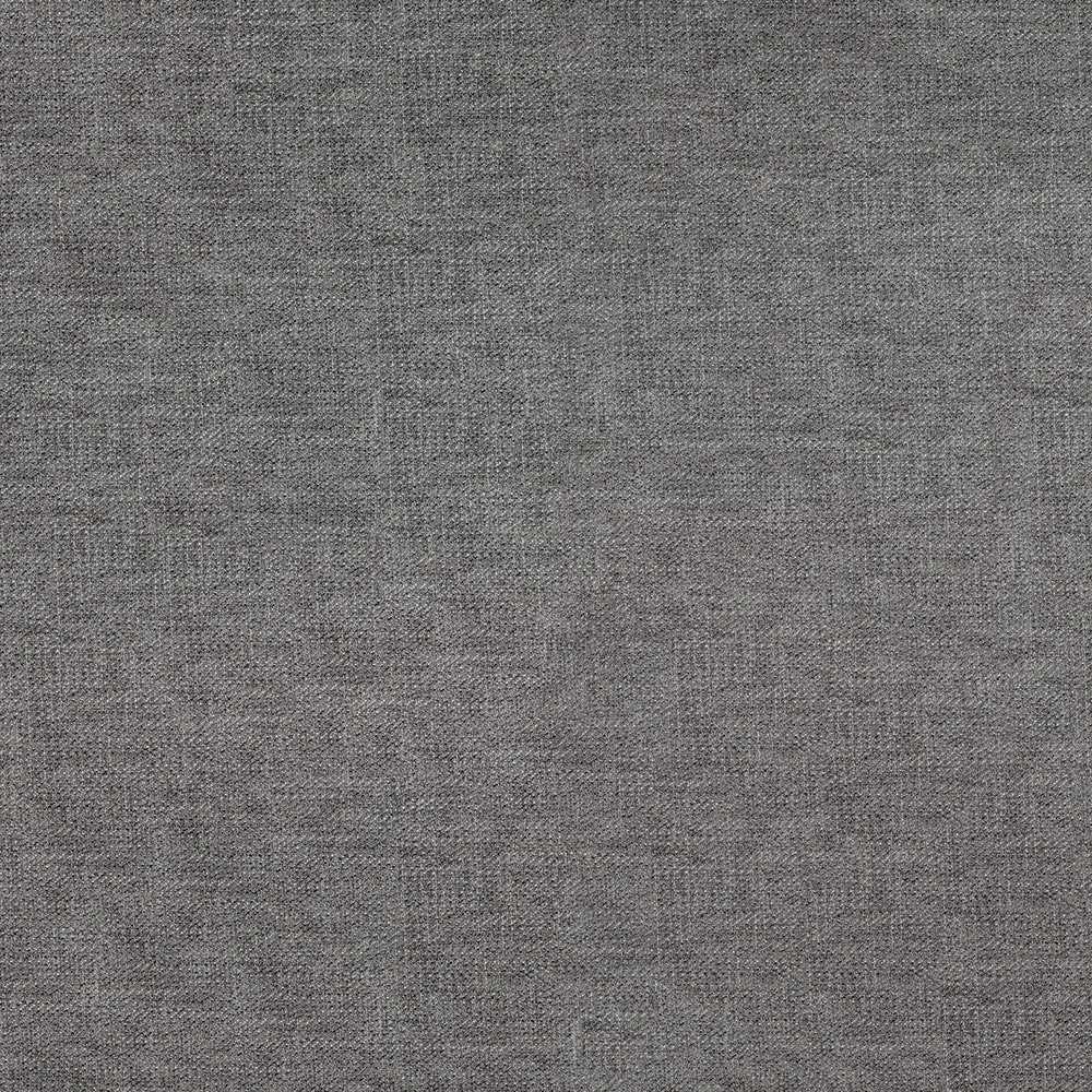 Watts 92 Zinc by ABBEYSHEA Fabric 100% Polyester CN 350,000 Double Rubs (Wyzenbeek) </p><p>Repeat: Horizontal: and Vertical: 54 in. (137 cm) - Fabric Carolina -