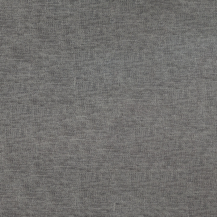Watts 92 Zinc by ABBEYSHEA Fabric 100% Polyester CN 350,000 Double Rubs (Wyzenbeek) </p><p>Repeat: Horizontal: and Vertical: 54 in. (137 cm) - Fabric Carolina -