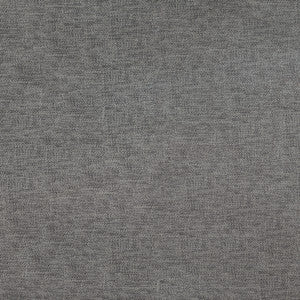 Watts 92 Zinc by ABBEYSHEA Fabric