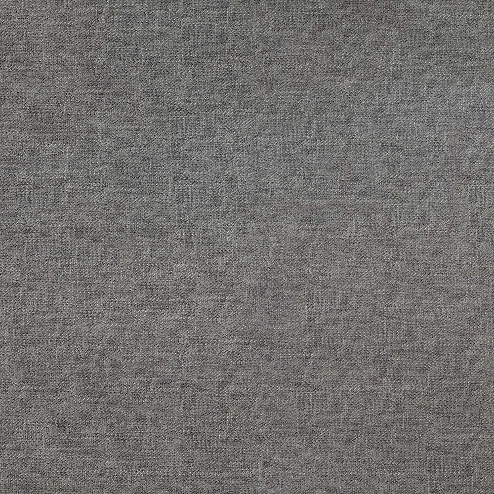 Crypton Yates 92 Zinc by Abbeyshea Crypton Fabric Yates 100% Polyester 350,000 Double Rubs (Wyzenbeek) </p><p>Repeat: Horizontal: - and Vertical: - 54 in. (137 cm) - Fabric Carolina -